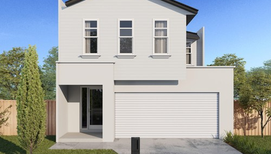 Picture of 3 Wadjil Lane Lane, EPPING VIC 3076