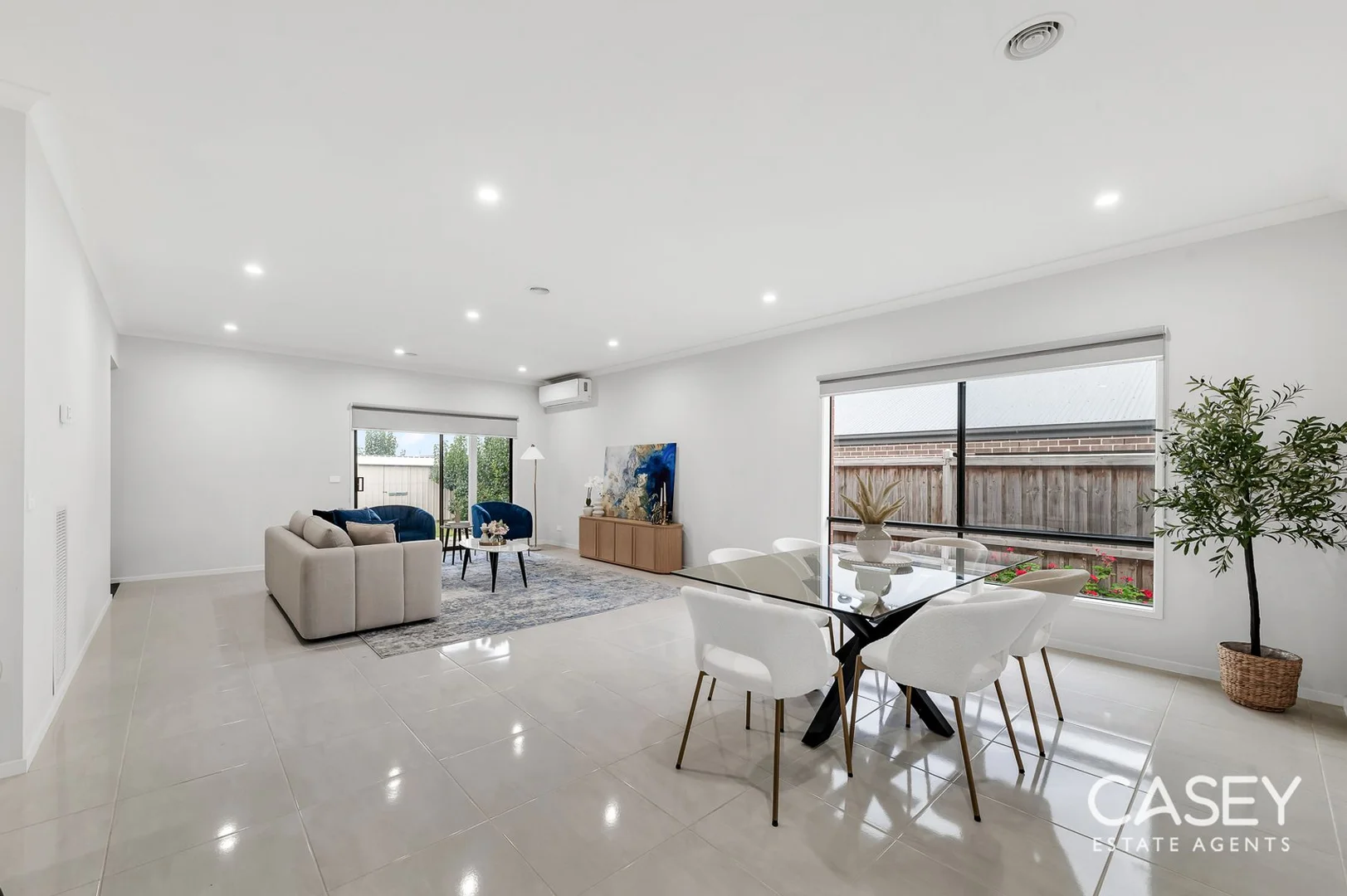 Additional image 7 of 10 Denton Drive, Warragul VIC 3820