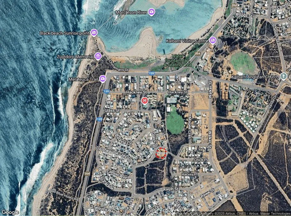 Additional image 18 of 5/47 Glass Street, Kalbarri WA 6536