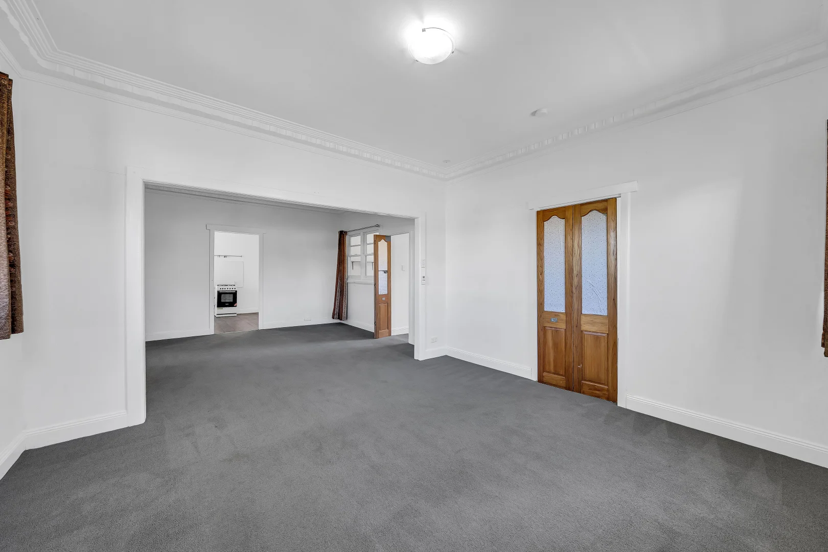 Additional image 6 of 2 Brunel Street, South Kingsville VIC 3015