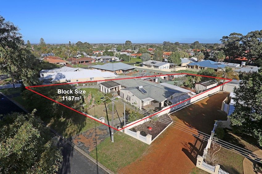 4B Rigel Street, Mandurah WA 6210, Image 2