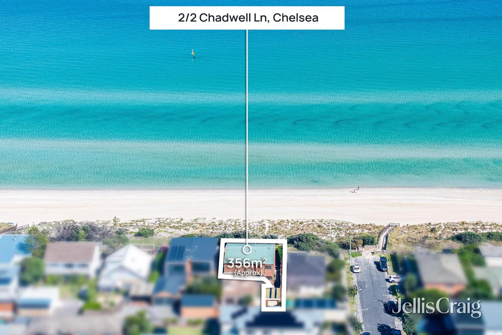 Additional image 14 of 2/2 Chadwell Lane, Chelsea VIC 3196