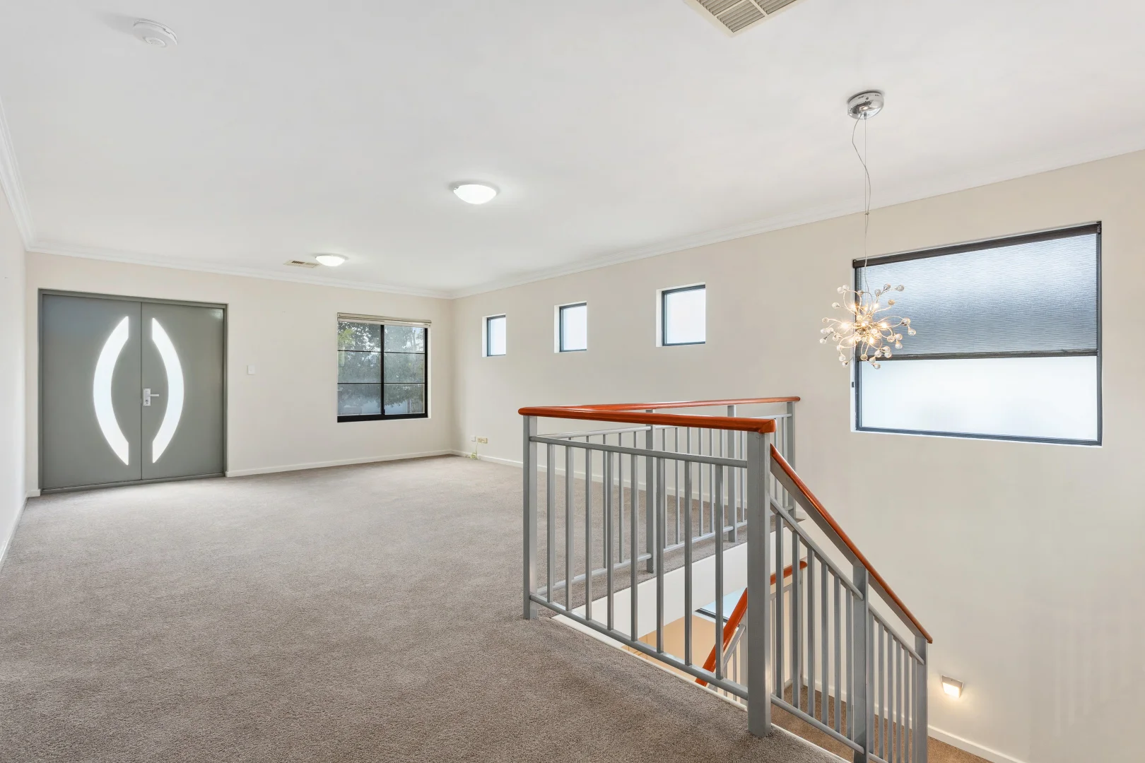 Additional image 7 of 53 Ogilvie Road, Mount Pleasant WA 6153