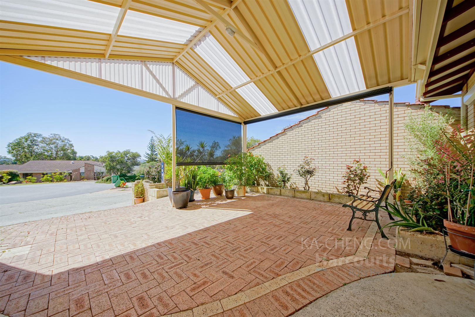 9B Beavis Court, Noranda WA 6062, Image 1