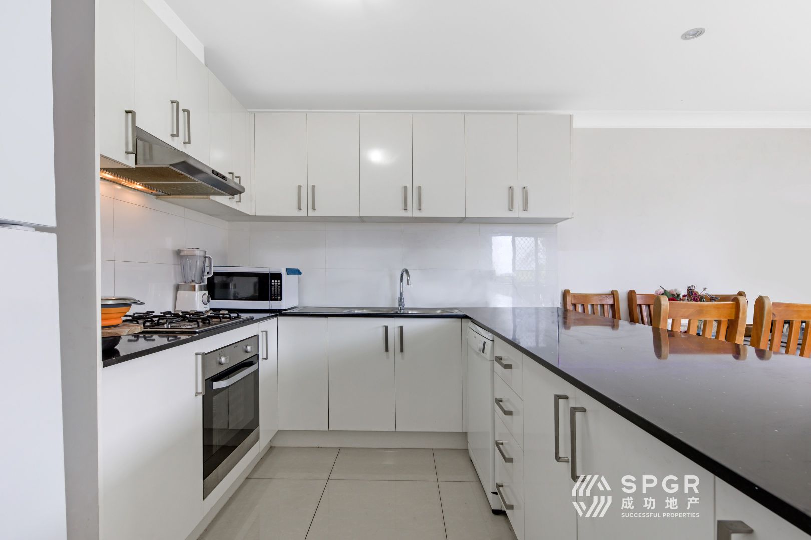 6/1-7 Hawkesbury Road, Westmead NSW 2145, Image 2