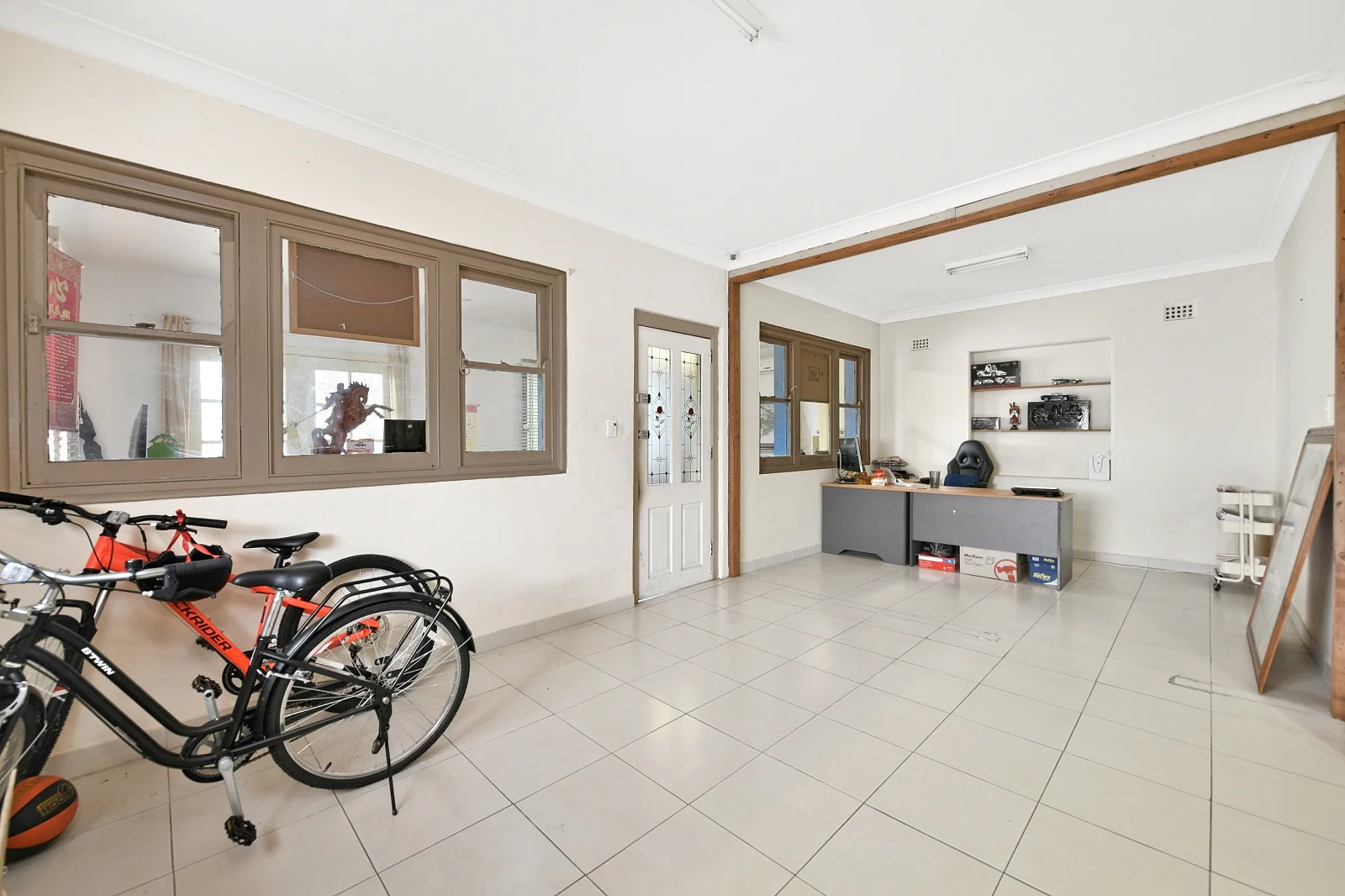 Additional image 3 of 25 Fore Street, Canterbury NSW 2193