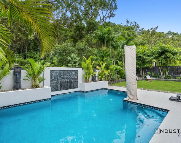 73 Coastline Parade, Trinity Beach QLD 4879