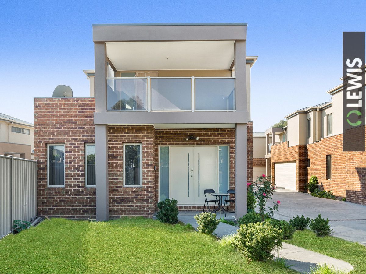 1/24 Horne Street, Campbellfield VIC 3061