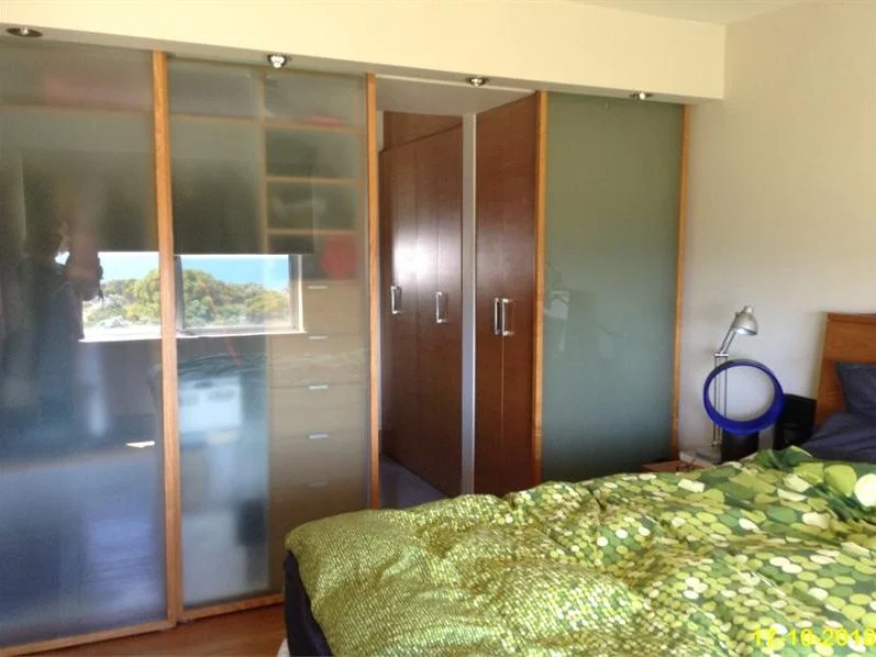 Additional image 11 of 8/1 Hawkstone Street, Cottesloe WA 6011