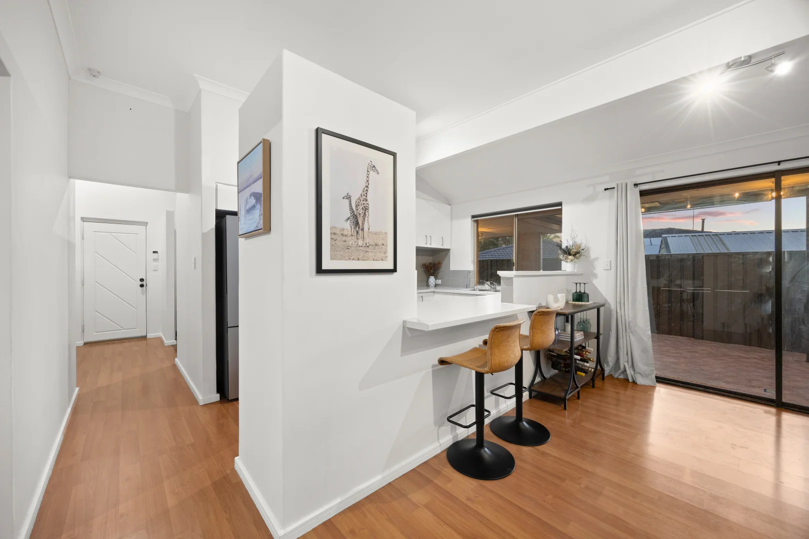 Additional image 12 of 19a Gairloch Place, Joondalup WA 6027