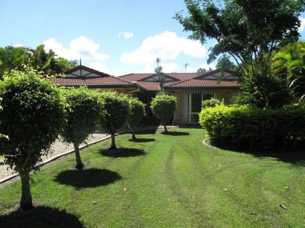 29A Annette Court, Burpengary QLD 4505, Image 0