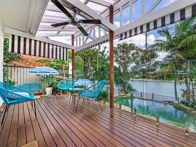 2/10 Orvieto Avenue, Mermaid Waters QLD 4218, Image 0