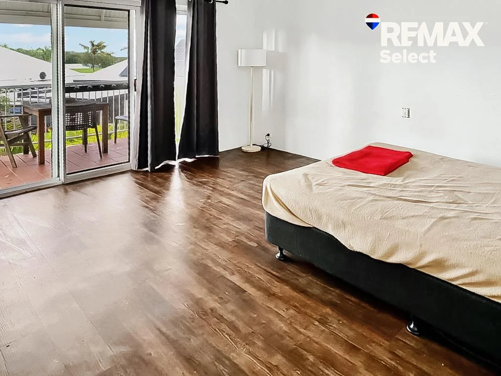 Additional image 4 of 231/6 Beach Road, Dolphin Heads QLD 4740