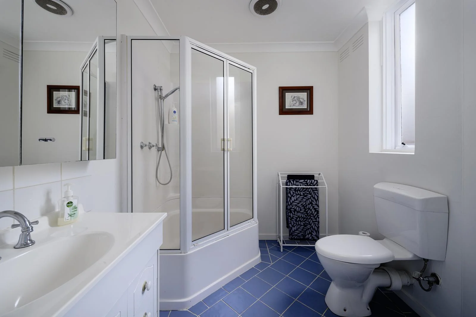 Additional image 11 of 112 Palmerston Street, Carlton VIC 3053