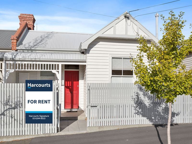 17 Rattle Street, New Town TAS 7008, Image 0