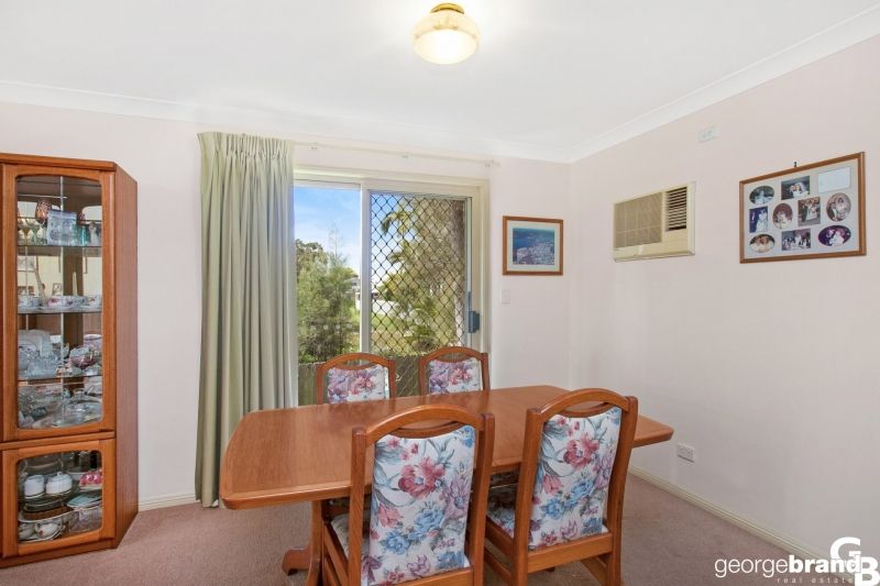 21A Restella Ave, Davistown NSW 2251, Image 2