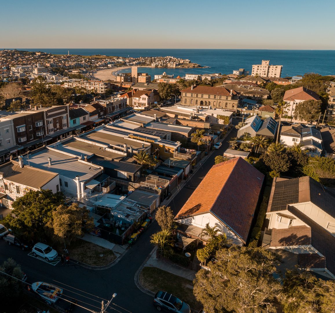 2-4 Boonara Avenue, Bondi Beach NSW 2026, Image 1