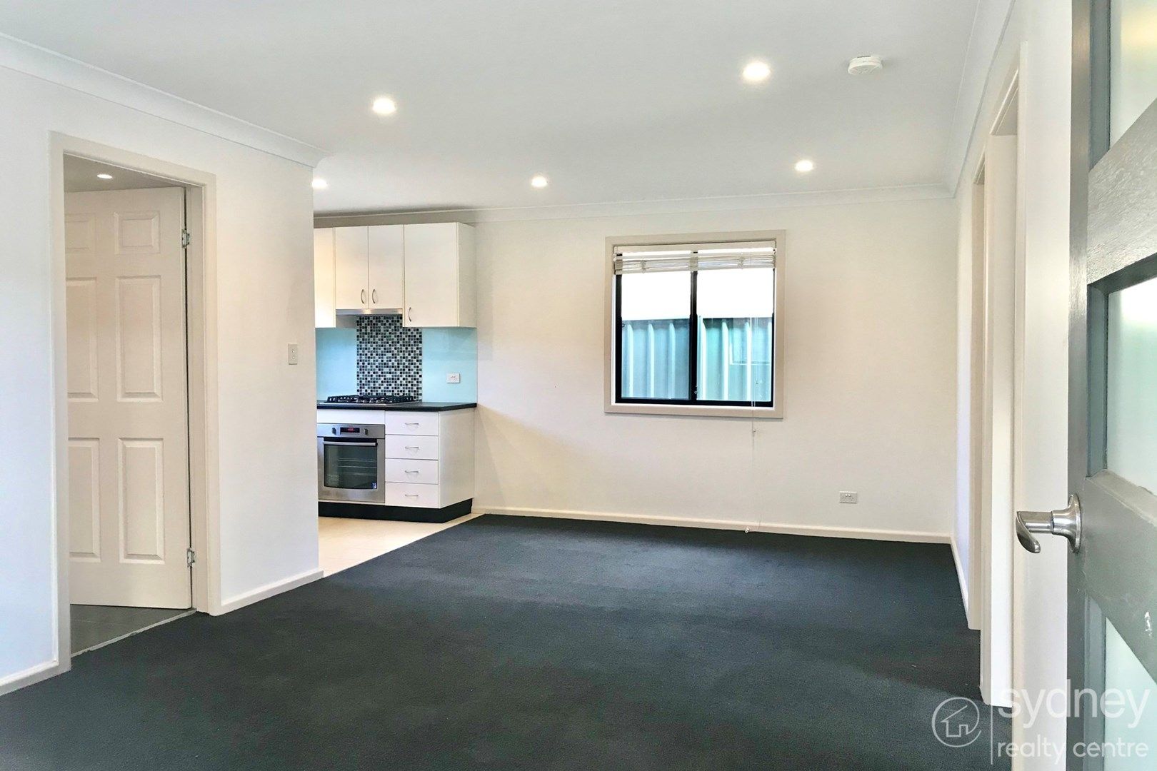 1 Dudley Street, Pagewood NSW 2035, Image 0