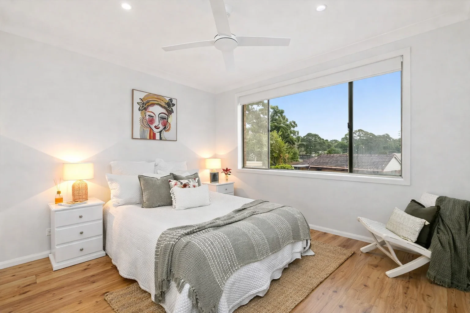 Additional image 5 of 6 Glencoe Street, Sutherland NSW 2232