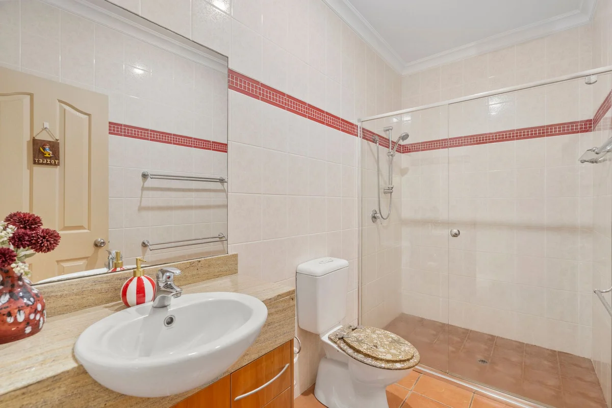 Additional image 20 of 1 Parnham Court, Arundel QLD 4214