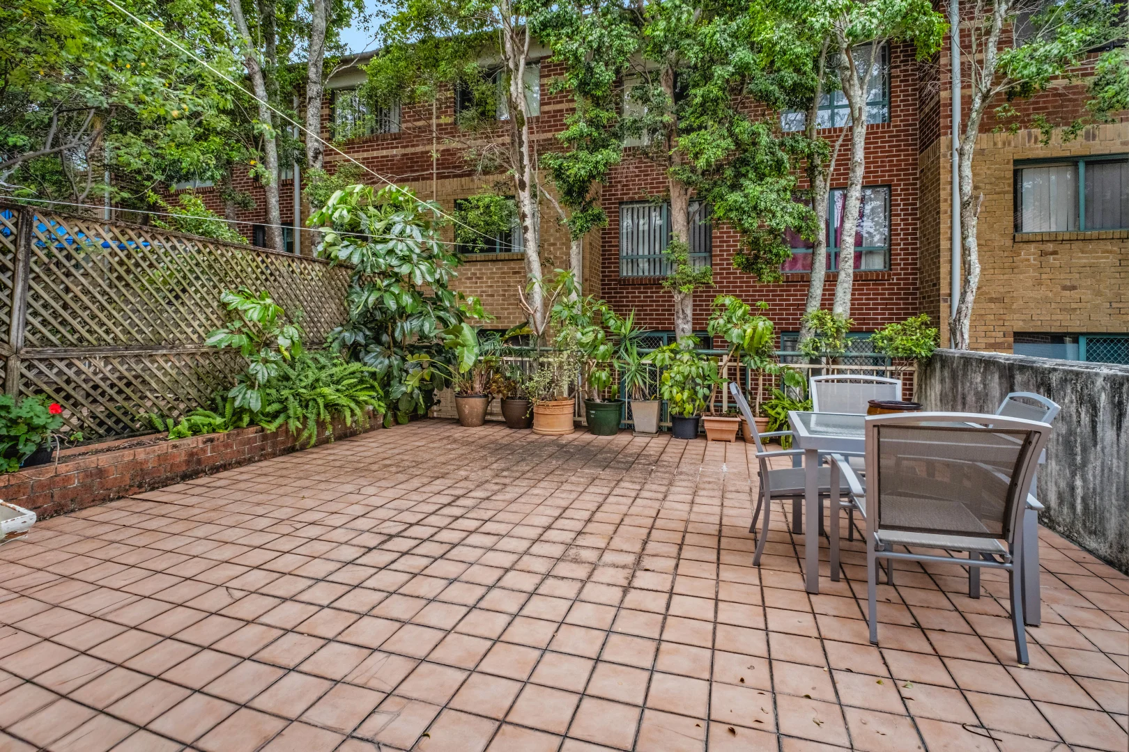 Additional image 9 of 14/47-57 Pohlman Street, Southport QLD 4215