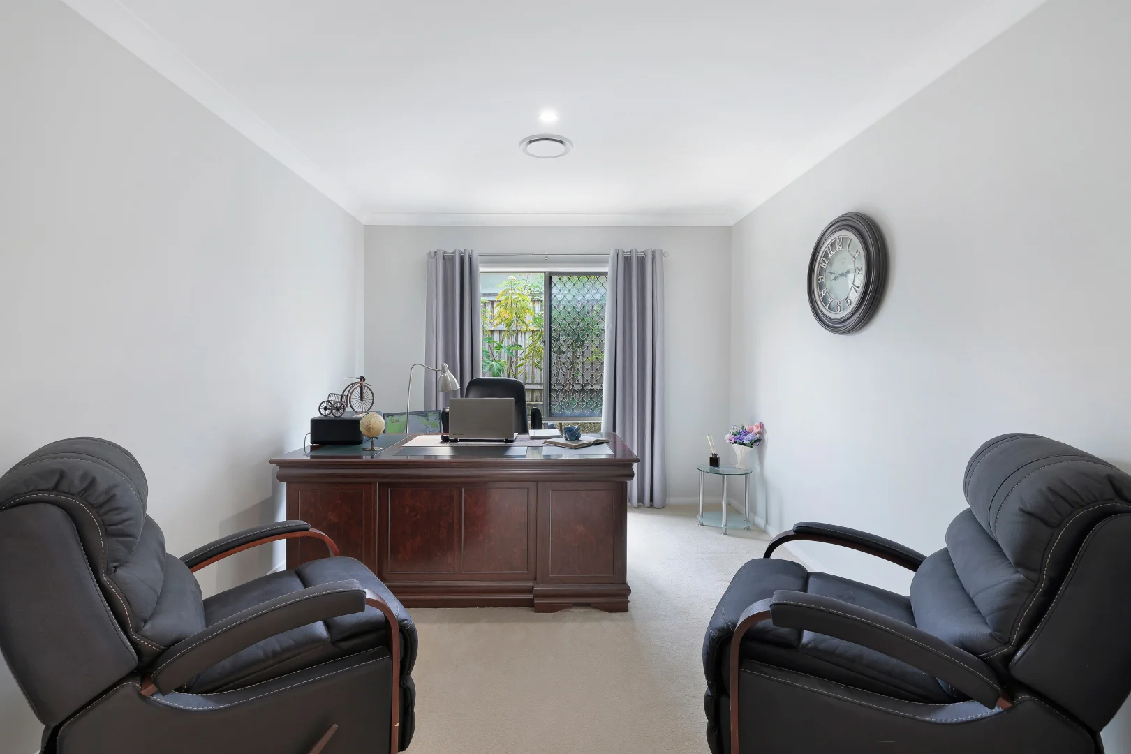 Additional image 6 of 30 Shelduck Street, Upper Coomera QLD 4209