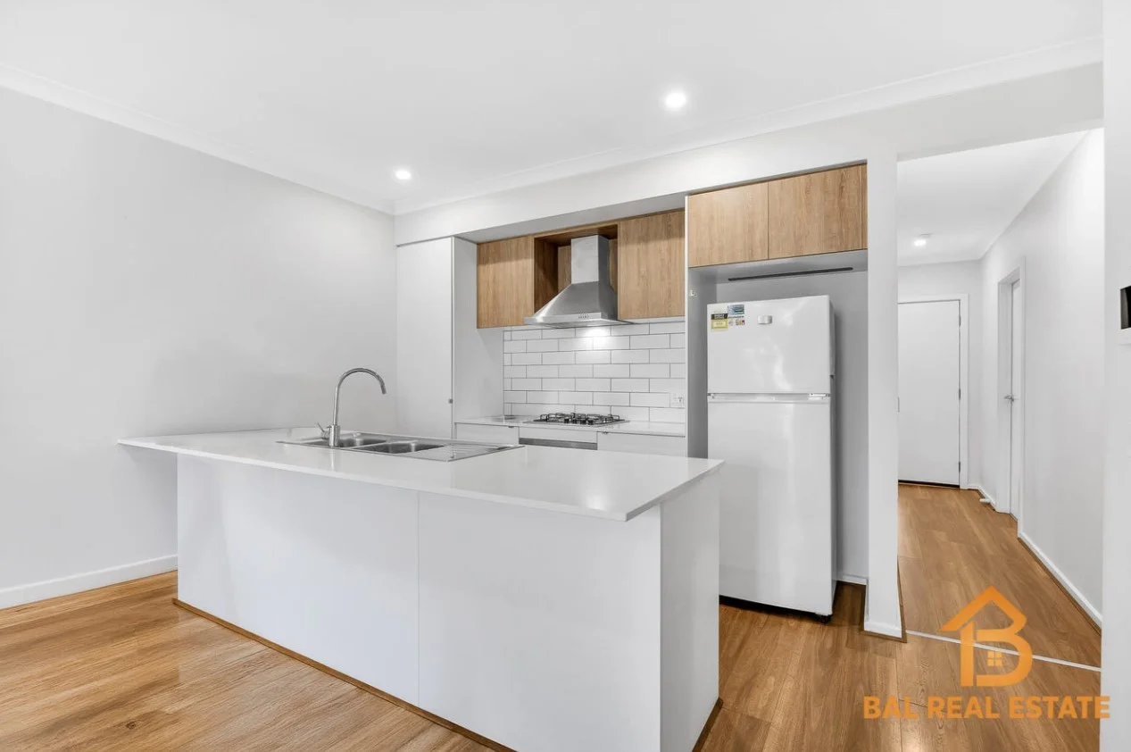 Additional image 5 of 4 Viola Drive, Rockbank VIC 3335