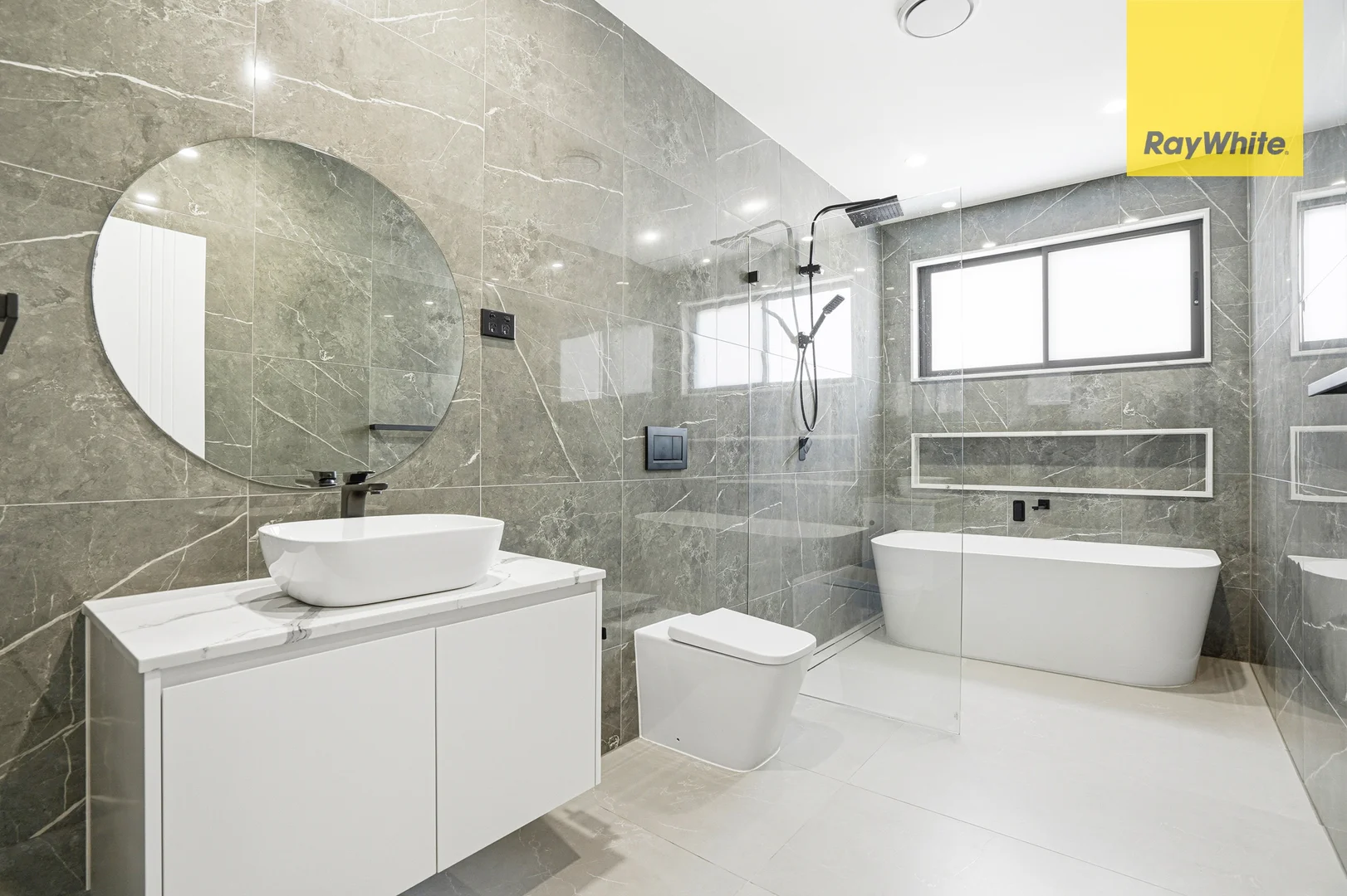 Additional image 11 of 27 Bristol, Merrylands NSW 2160