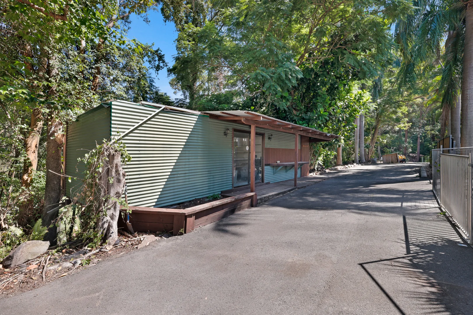 Additional image 34 of 50 Courtney Drive, Upper Coomera QLD 4209