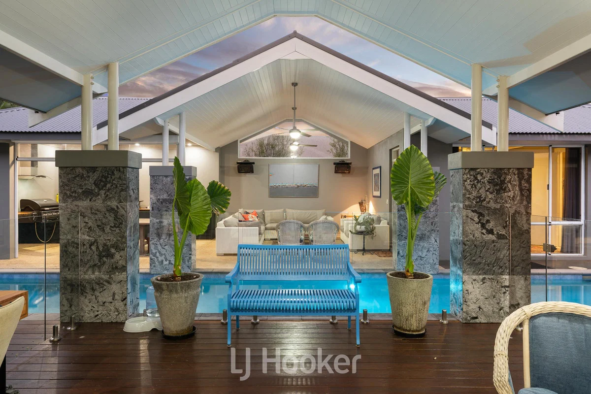 Additional image 30 of 105 Dunsborough Lakes Drive, Dunsborough WA 6281