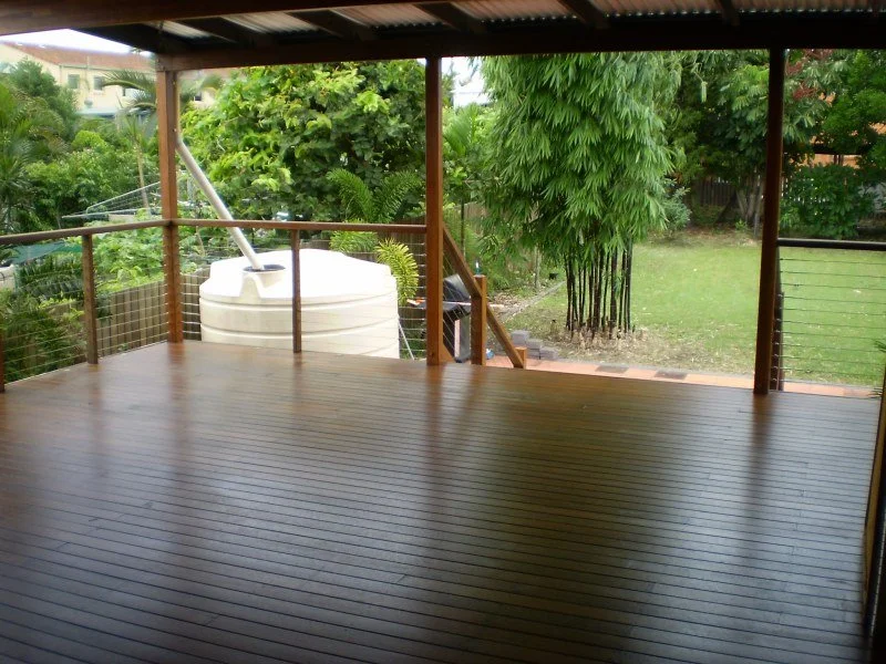 Additional image 8 of 14 Wolseley Street, Woolloongabba QLD 4102