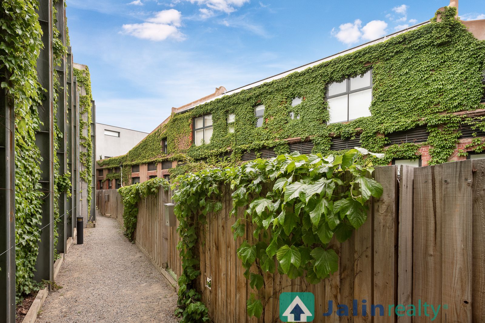 16G Stables Lane, South Yarra VIC 3141, Image 0