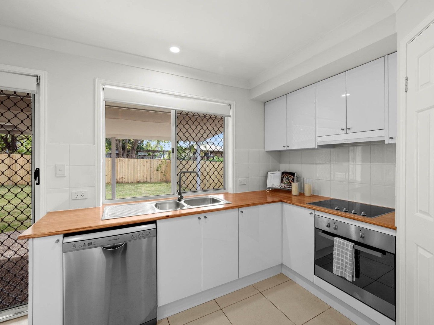 12 Palmer Crescent, Wacol QLD 4076, Image 0