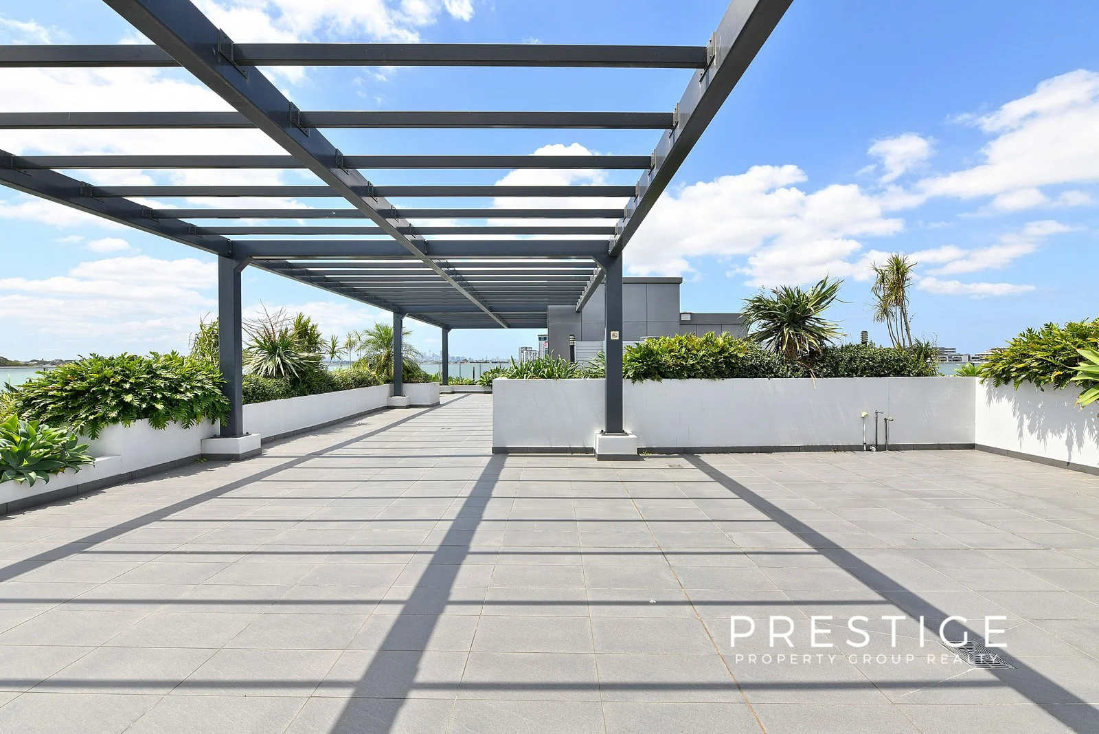 Additional image 24 of 107/5 Bidjigal Road, Arncliffe NSW 2205