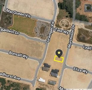 Additional image 2 of 34 Murchison Drive, Ravenswood WA 6208