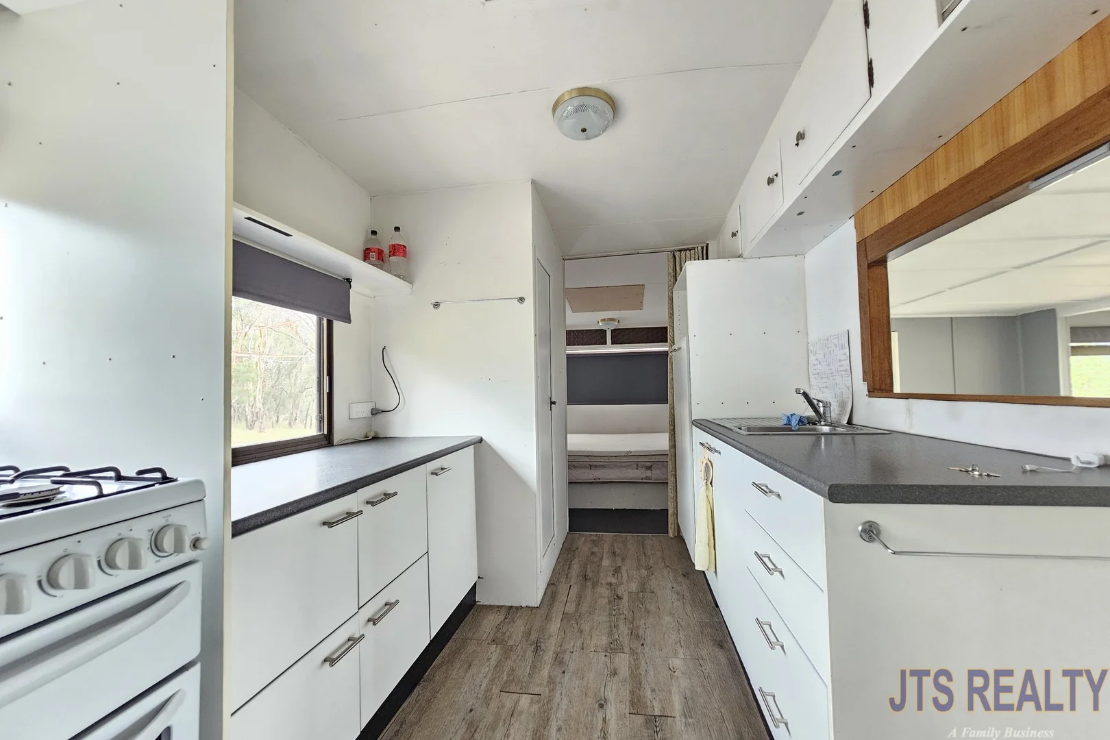 Additional image 9 of 1061 Cullingral Road, Merriwa NSW 2329