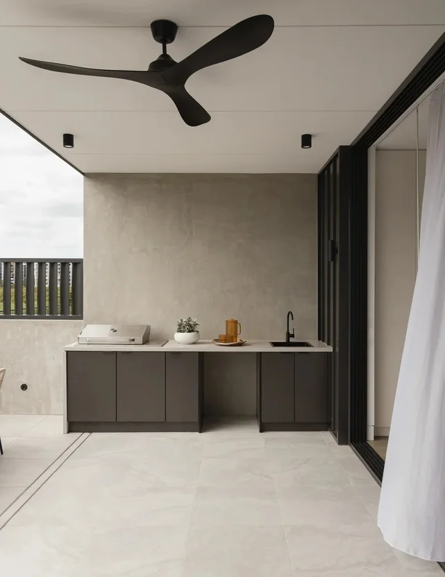 Additional image 21 of 10a Tempe Street, Earlwood NSW 2206