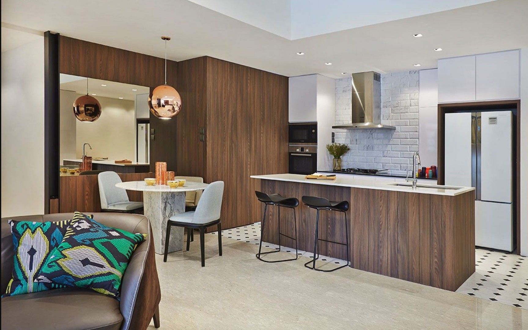 Granville NSW 2142 3 beds apartment for Sale, Starting at early900,000 2018087755 Domain