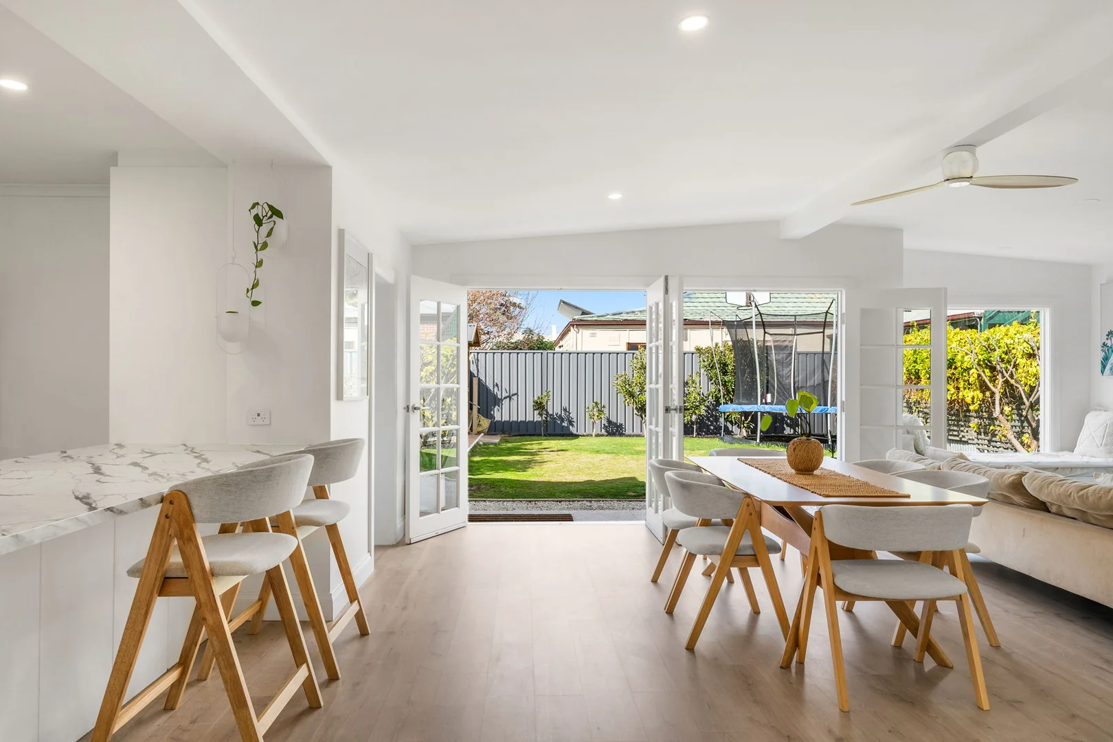 Additional image 4 of 14 Hastings Street, Glenelg South SA 5045