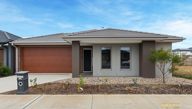 Picture of 117 Farm Rd, WERRIBEE VIC 3030
