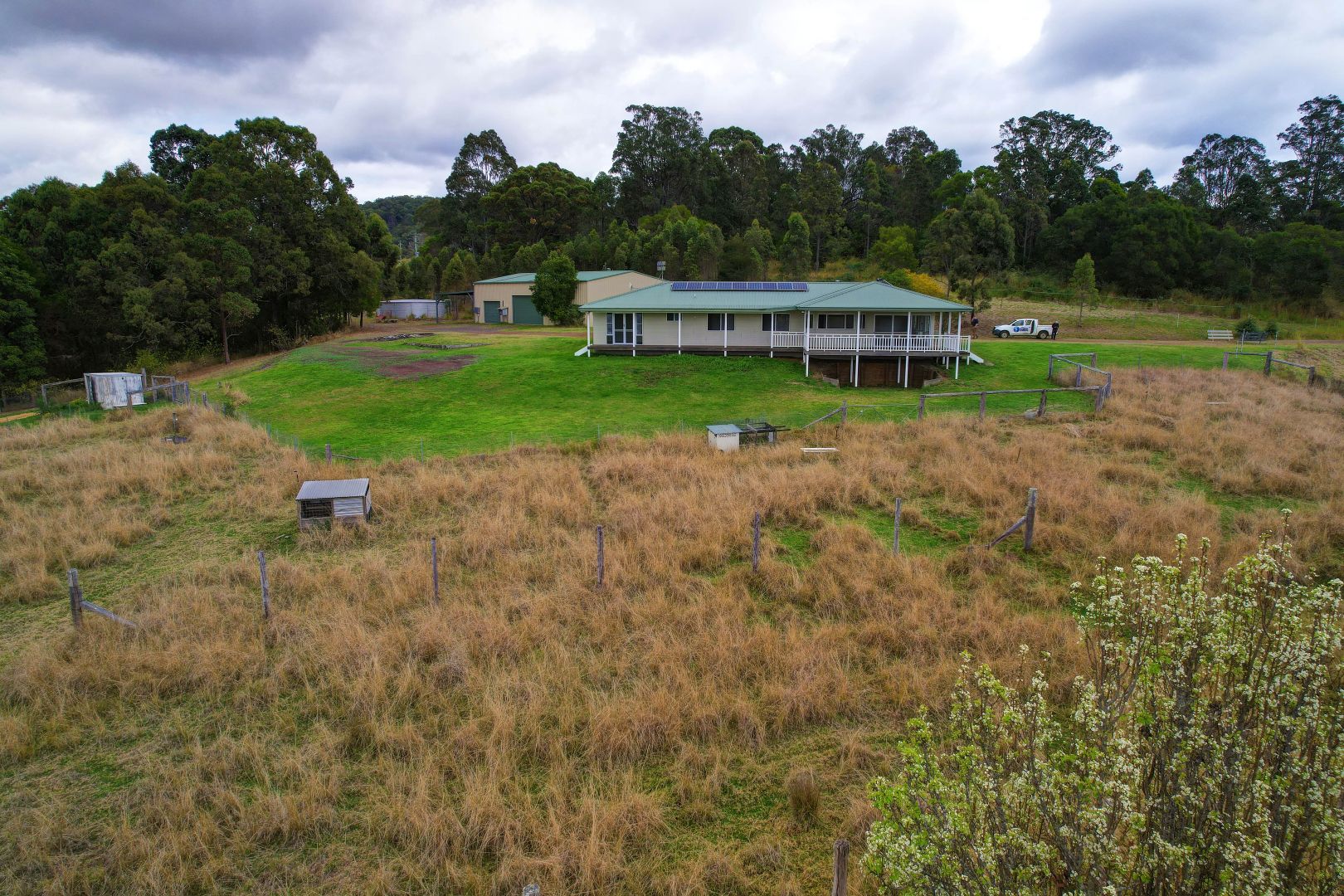 Sold 25 Talawahl Close, Nabiac NSW 2312 on 04 Oct 2023 2018713215