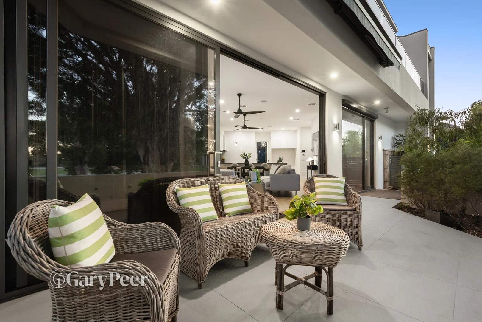 Additional image 15 of 82 Halifax Street, Brighton VIC 3186