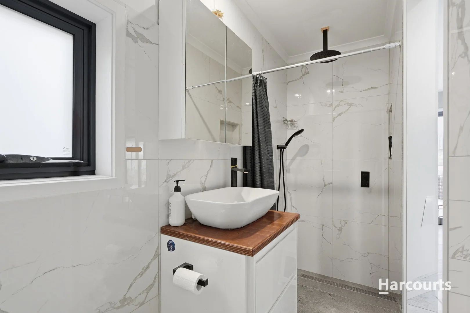 Additional image 26 of 96 Tranmere Road, Howrah TAS 7018