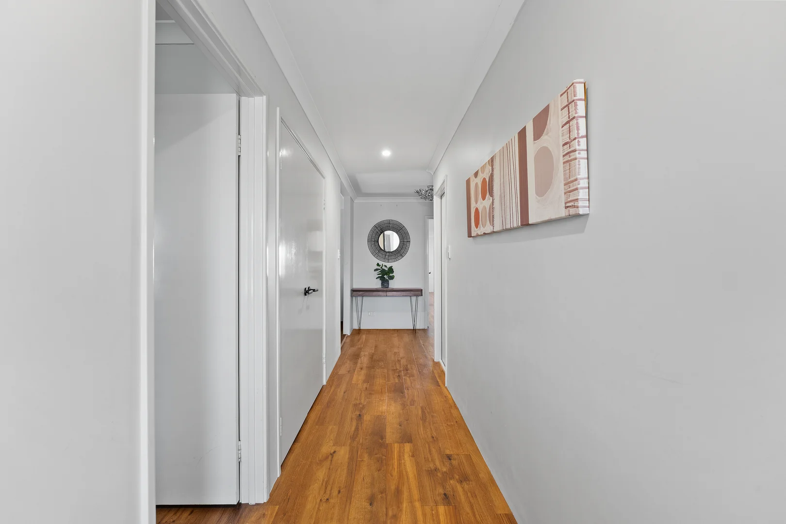 Additional image 4 of 23 Cooralya Avenue, Golden Bay WA 6174