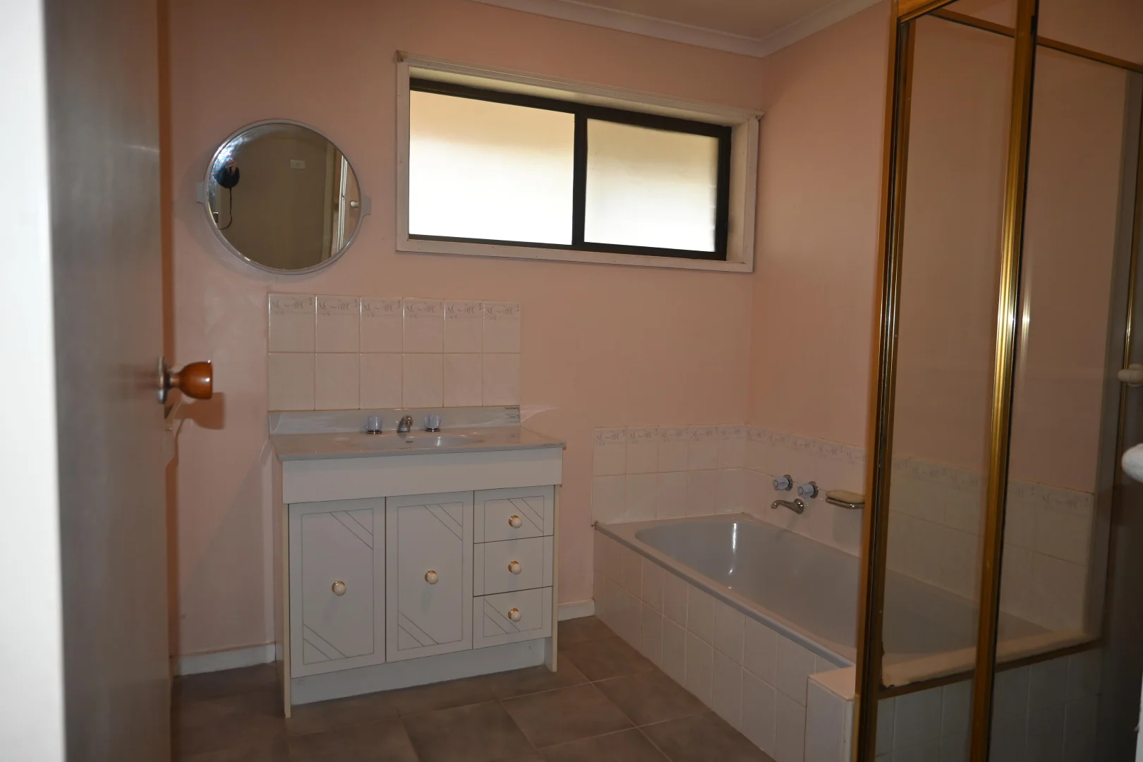 Additional image 11 of 2-4 Giffard Street, Newbridge VIC 3551