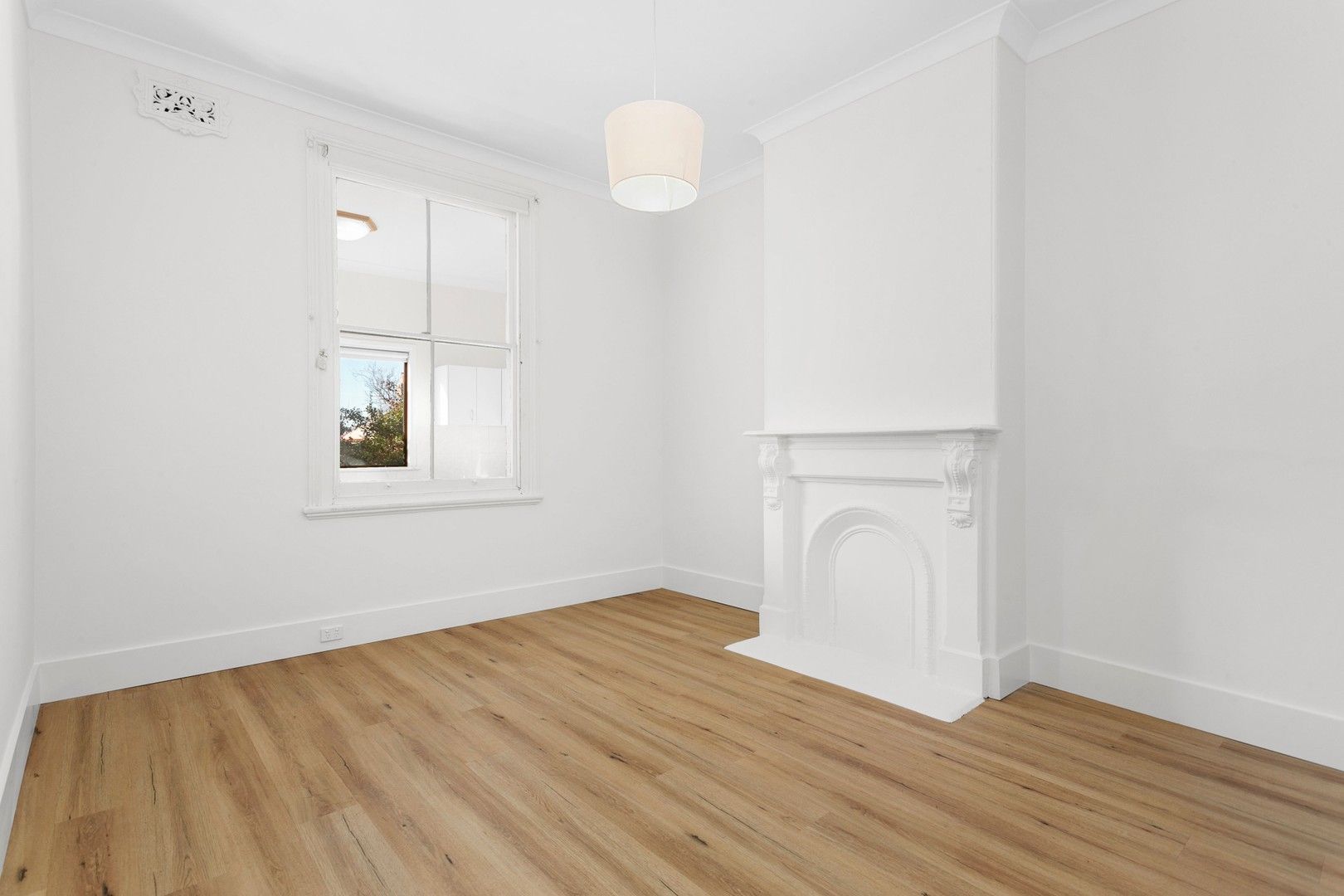 1 bedrooms Apartment / Unit / Flat in 2/25 Neutral Street NORTH SYDNEY NSW, 2060
