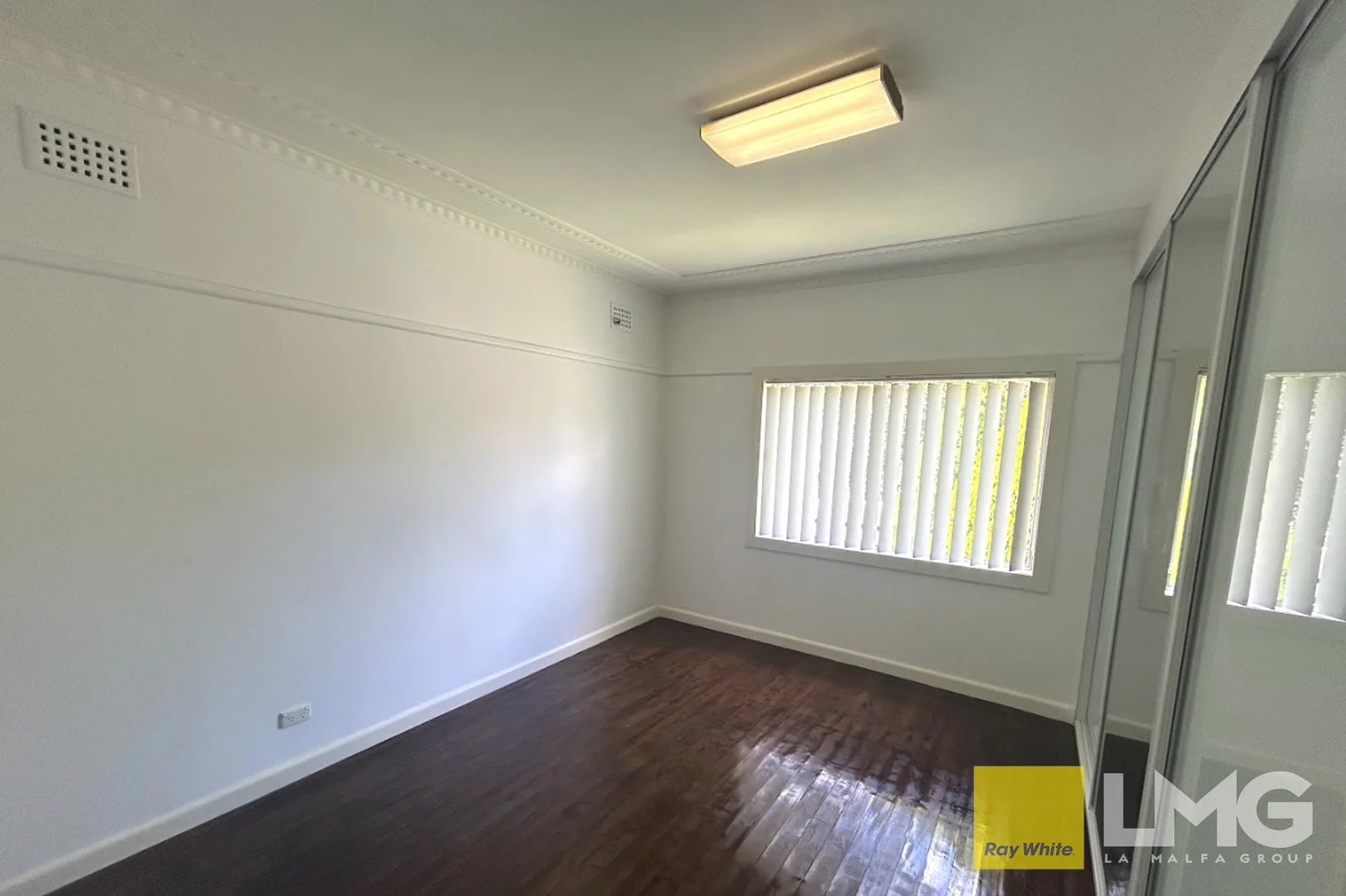 Additional image 7 of 196 Nottinghill Road, Berala NSW 2141