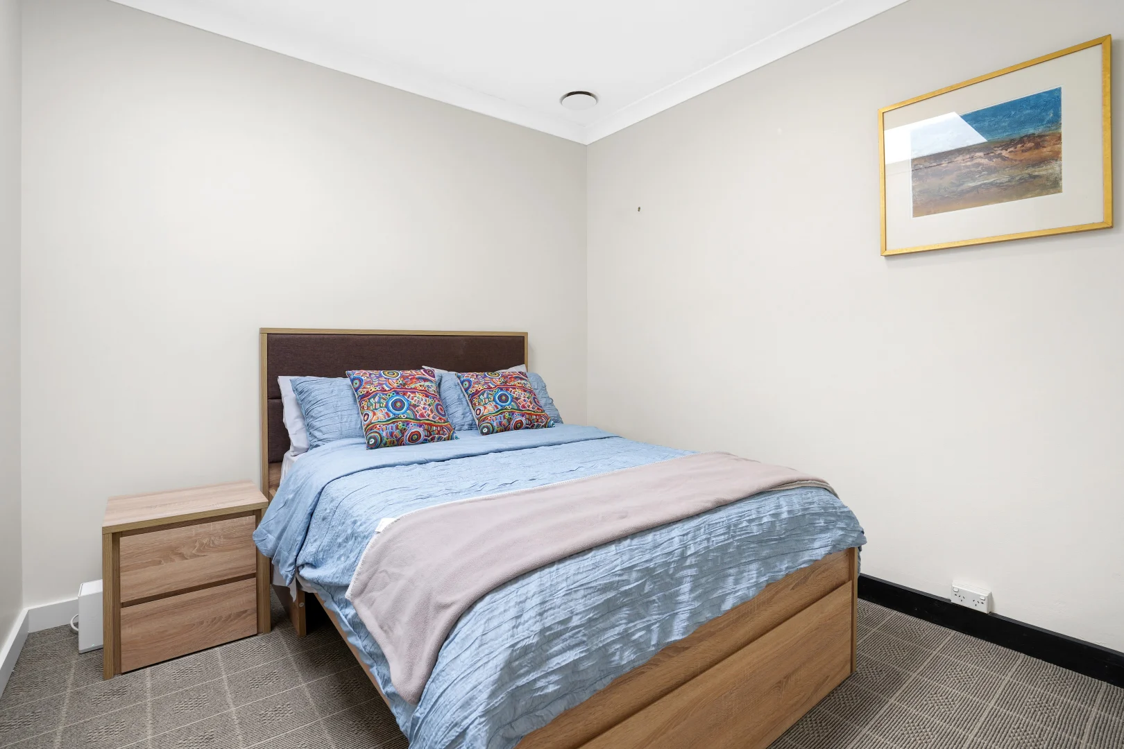 Additional image 8 of 1/832 Military Road, Mosman NSW 2088