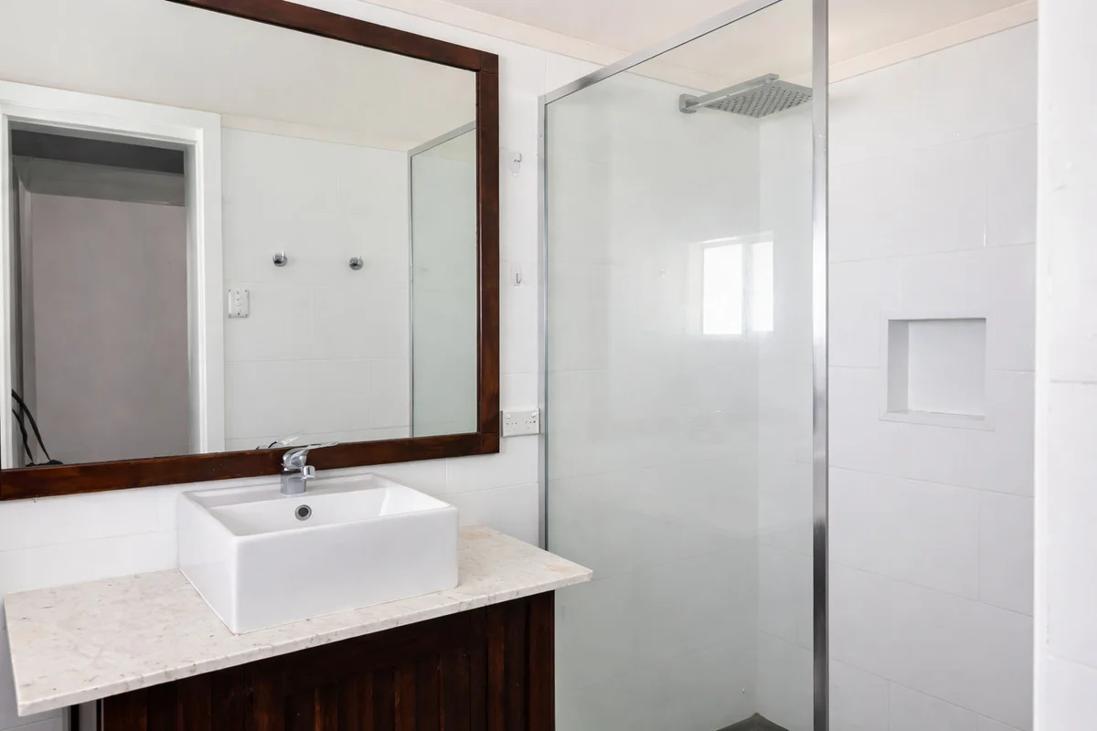 Additional image 6 of 54 Oak Street, Moree NSW 2400