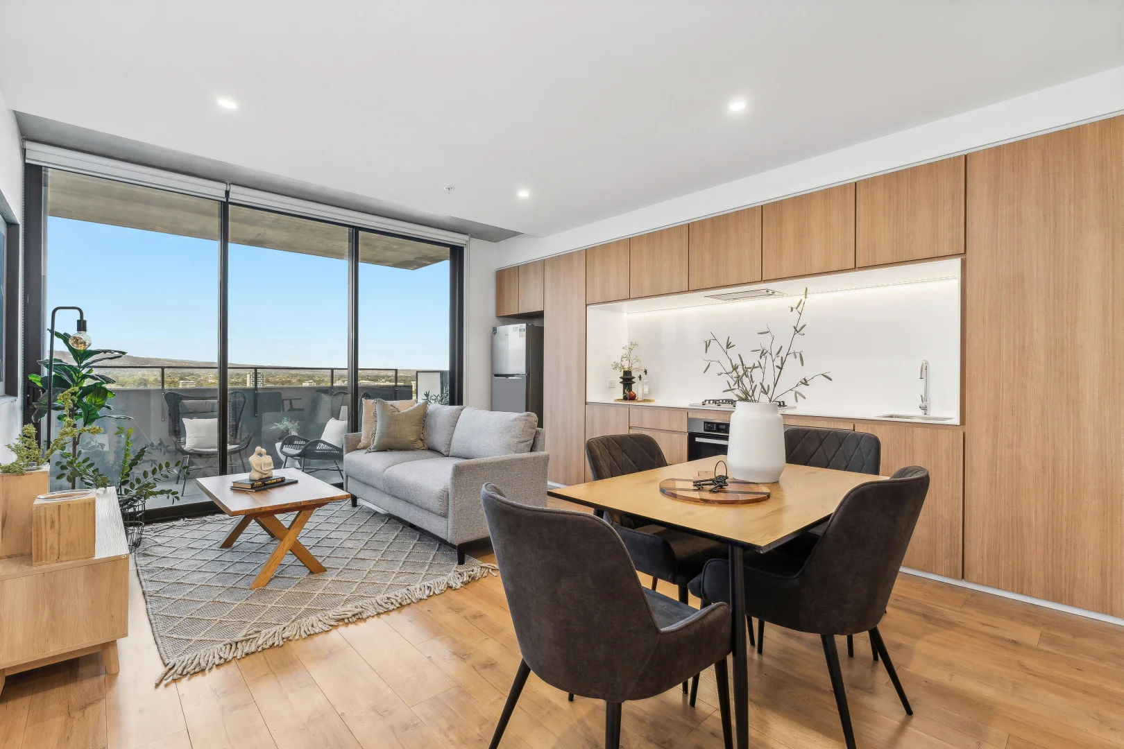 Additional image 9 of 1203/248 Flinders St, Adelaide SA 5000